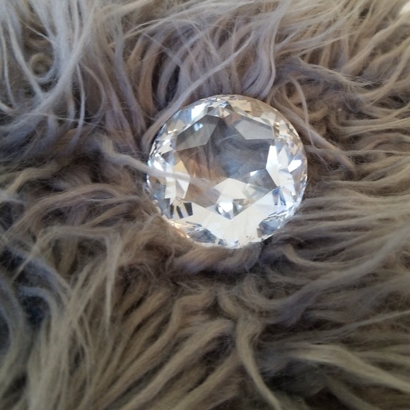 Decorative stone - Picture 3 of 5